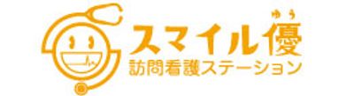 看板