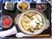 健康的な和食の食事