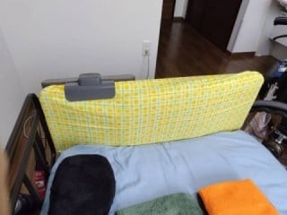 訪問看護ステーション まつりかの外観