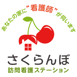 看板