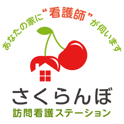 看板