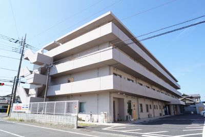 有限会社 ベストライフの写真0