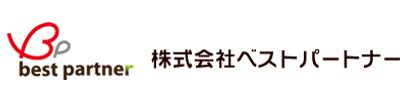 共有スペースの居心地良さ