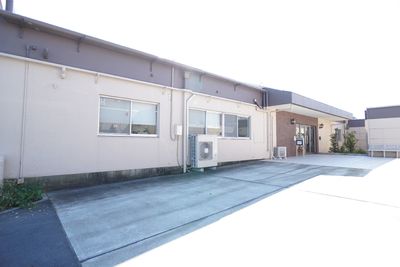 有限会社 ベストライフの写真0