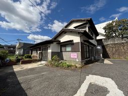 居心地の良い居室