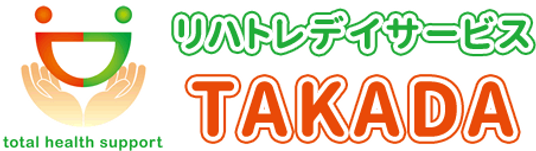 看板