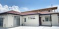 看護小規模多機能型居宅介護 ゆとり庵甲陽園 看護師（日勤専従）（パート・アルバイト）