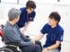 医療対応住宅 ケアホスピス光が丘 看護師（シフト制）（正社員）
