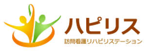 看板