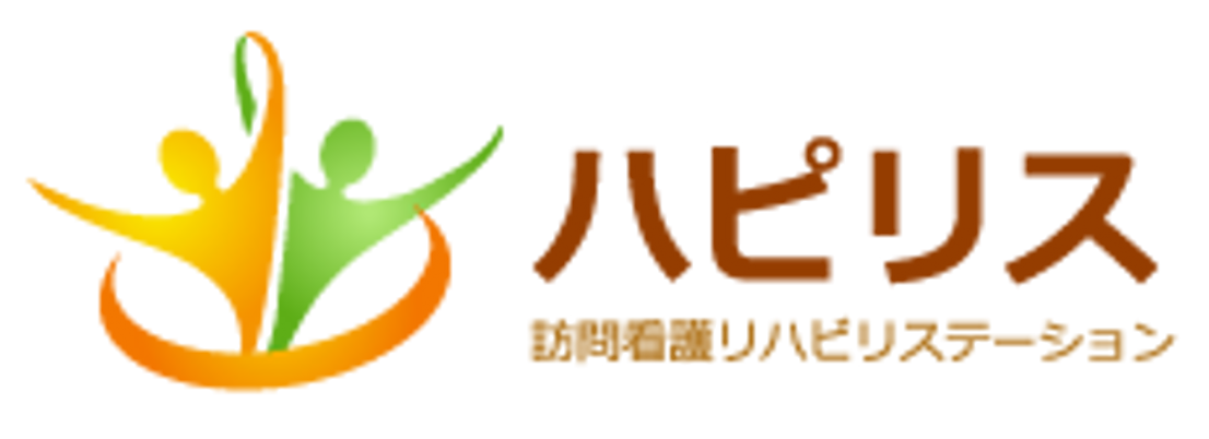 看板