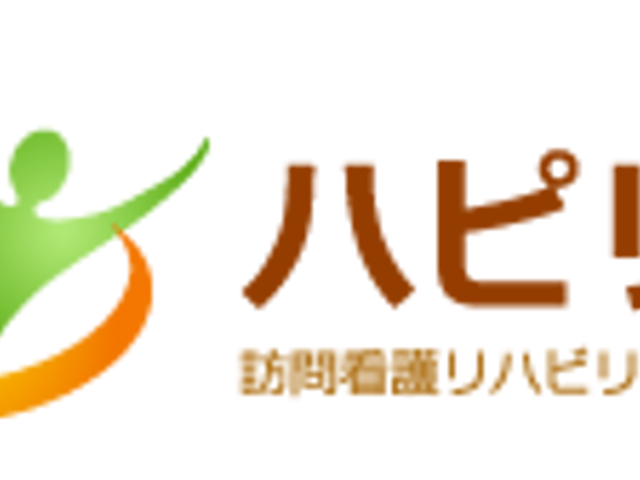 看板 看板 施設の入り口には温かみのあるロゴが配されています。初めて訪れる方にも親しみやすい印象です。