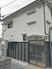 清潔感のある建物外観