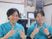 動画サムネイル