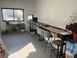 訪問看護ステーション 煌煌 理学療法士（日勤専従）（正社員）
