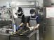 大宮三橋ケアセンターそよ風 栄養士（日勤専従/管理者）（正社員）