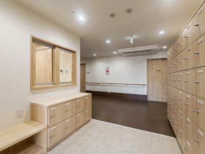 株式会社 コンフォートの写真1