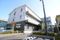 めいと天王台2号館の介護職・ヘルパー求人 (正社員/シフト制/未経験可)
