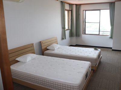 居心地の良い居室