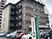多階建て施設外観