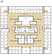 見取り図