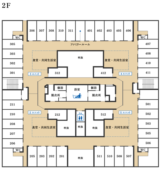 見取り図