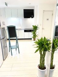 清潔感ある明るいキッチン