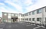 【ホスピス型住宅】ReHOPE 高崎 介護助手（シフト制）（正社員）