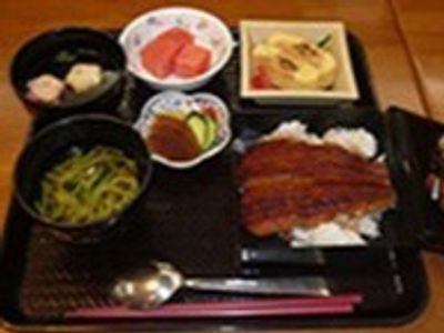 社会福祉法人 慶生会の写真1