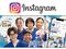 訪問看護ステーション ささえ 武蔵境営業所 理学療法士（日勤専従）（正社員）
