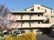 高齢者あんしん相談センター えぶりわん鶴瀬Nisi ケアマネジャー（日勤専従/主任）（正社員）