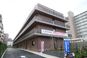 リアンレーヴ行船公園 介護職・ヘルパー（シフト制）（正社員）