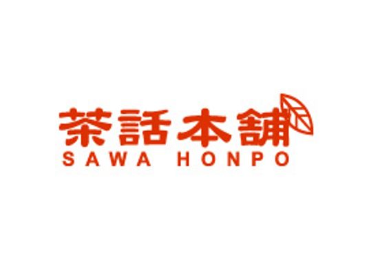 看板を見る