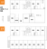 施設の間取り図