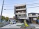 グループホーム いのこいしの憩 介護職・ヘルパー（日勤専従）（パート・アルバイト）