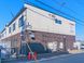 住宅型有料老人ホーム 和護心前橋 介護職・ヘルパー（日勤専従）（正社員）