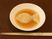 柔らかい料理ケア食