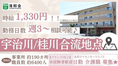 建物の外観