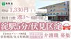 介護老人保健施設 洛和ヴィラウラノス 介護職・ヘルパー（シフト制）（パート・アルバイト）