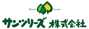 サンツリーズ訪問介護 介護職・ヘルパー（日勤専従）（パート・アルバイト）
