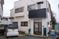清潔感ある建物外観
