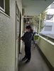 エース訪問看護ステーション 朝霞 看護師（日勤専従）（正社員）