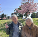 小規模多機能型居宅介護 一樹 ケアマネジャー（日勤専従）（正社員）