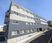 四階建ての建物外観