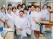 生山会たわらやま 介護医療院 看護師（シフト制）（パート・アルバイト）