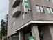 和宏会大手町病院 介護医療院 看護助手（午後のみ）（パート・アルバイト）