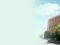 金子病院 介護医療院 看護師（日勤専従）（正社員）