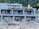 美里リハビリテーション病院 介護医療院 作業療法士（日勤専従）（正社員）