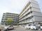特定施設 里山辺の杜の介護職・ヘルパー求人 (正社員/日勤専従/未経験可)