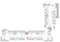 ゆったりとした浴室