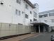 有料老人ホーム 東宮 介護職・ヘルパー（シフト制）（正社員）